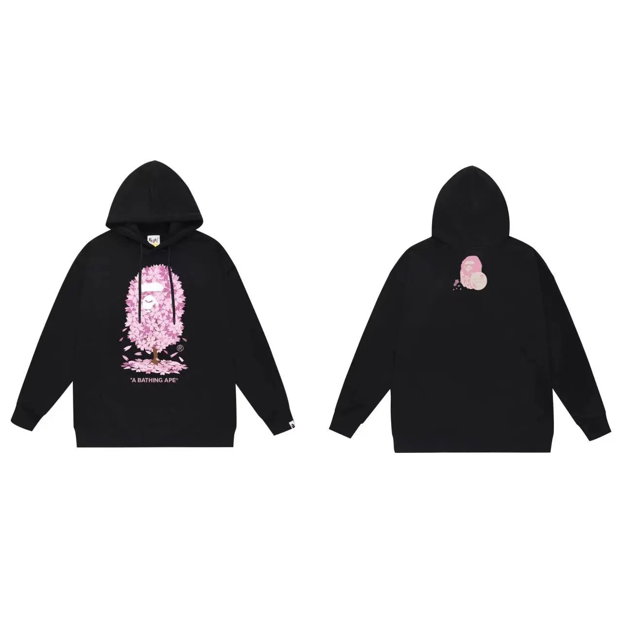 19 SKU image