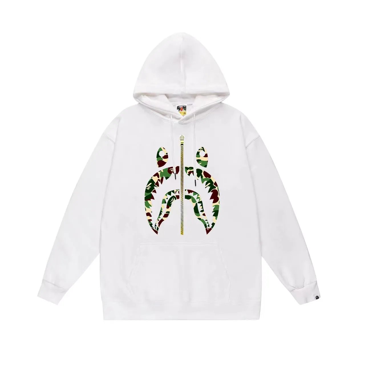 17 SKU image