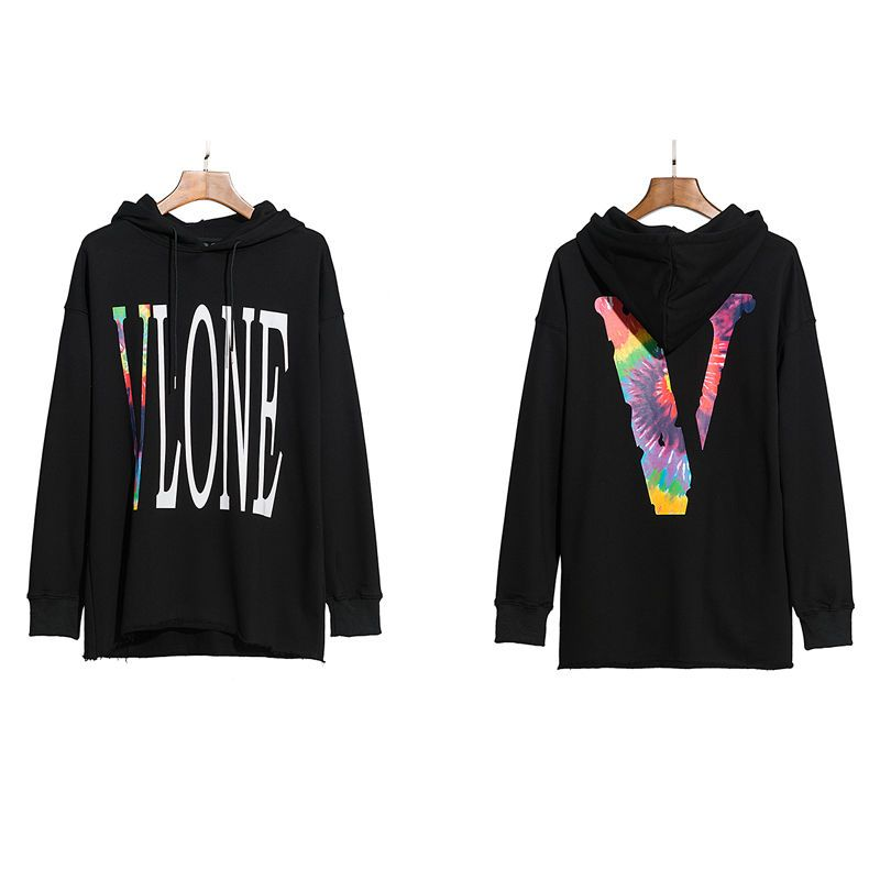 25 SKU image