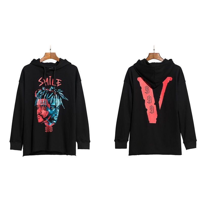 6 SKU image