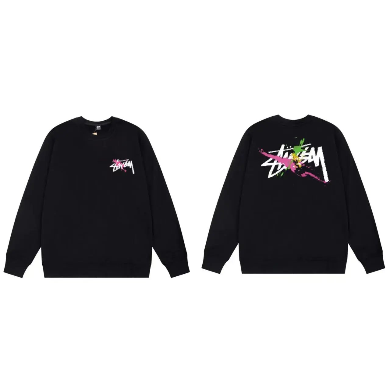 10 SKU image
