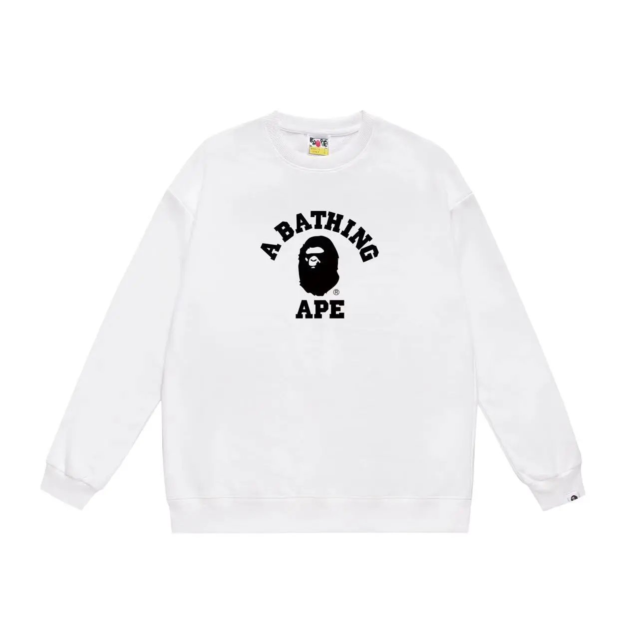 14 SKU image