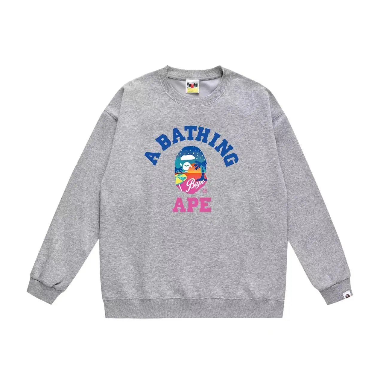 10 SKU image