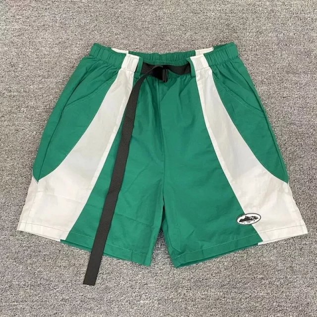 Corteiz Shorts/Pants: seller detail photo 14