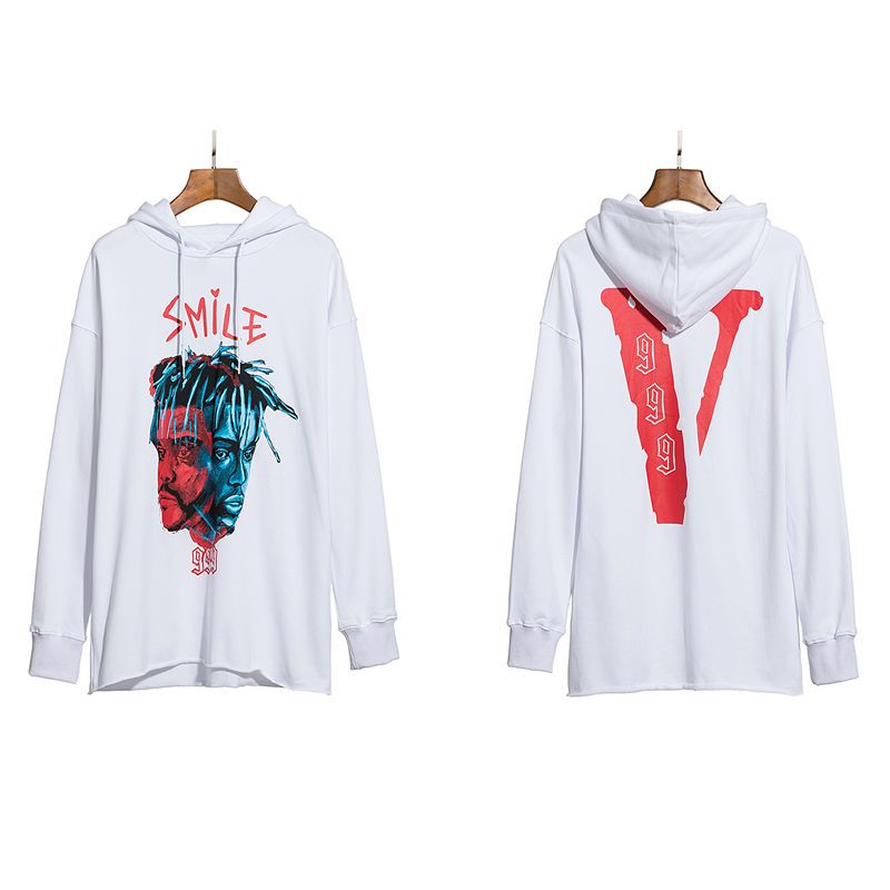 23 SKU image