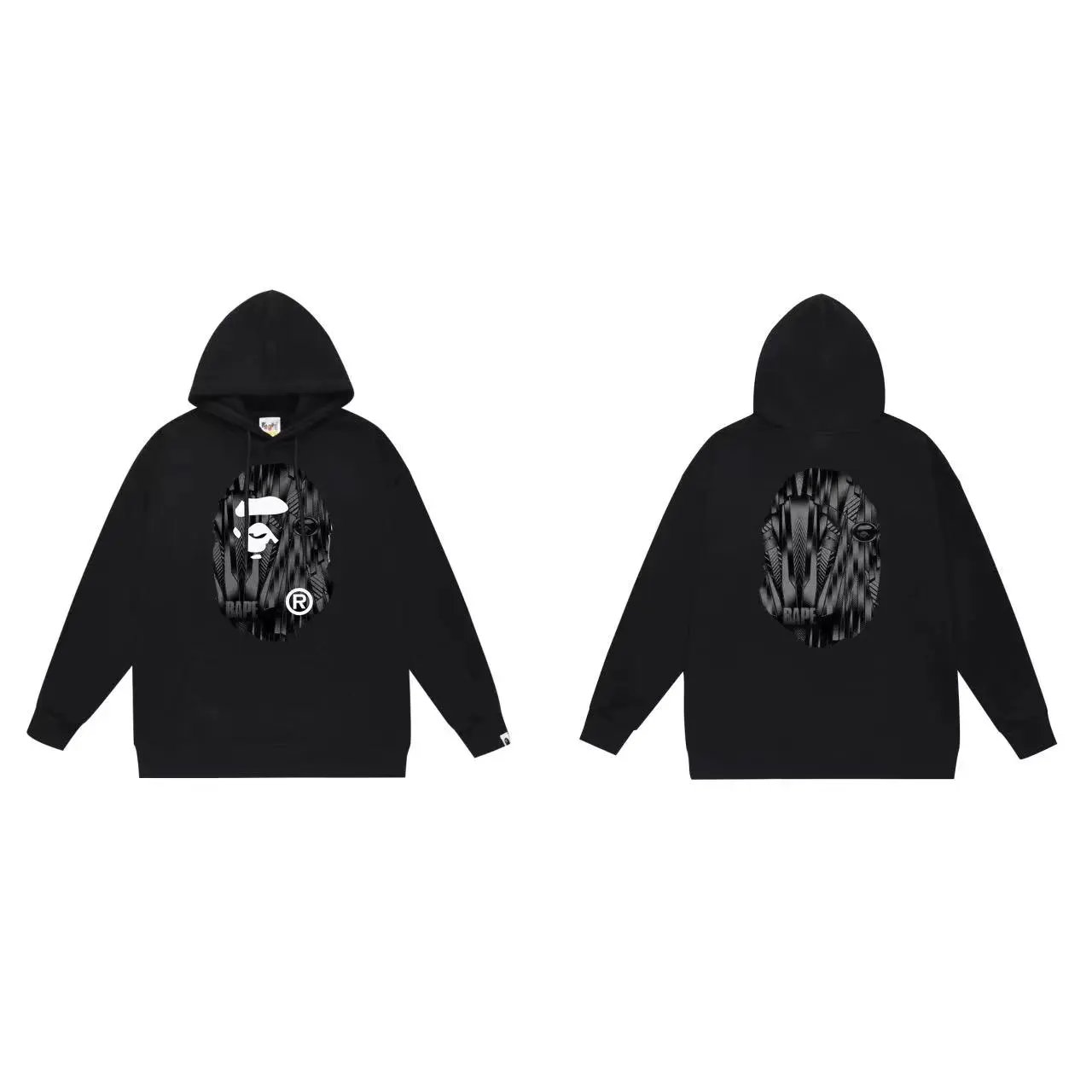 24 SKU image
