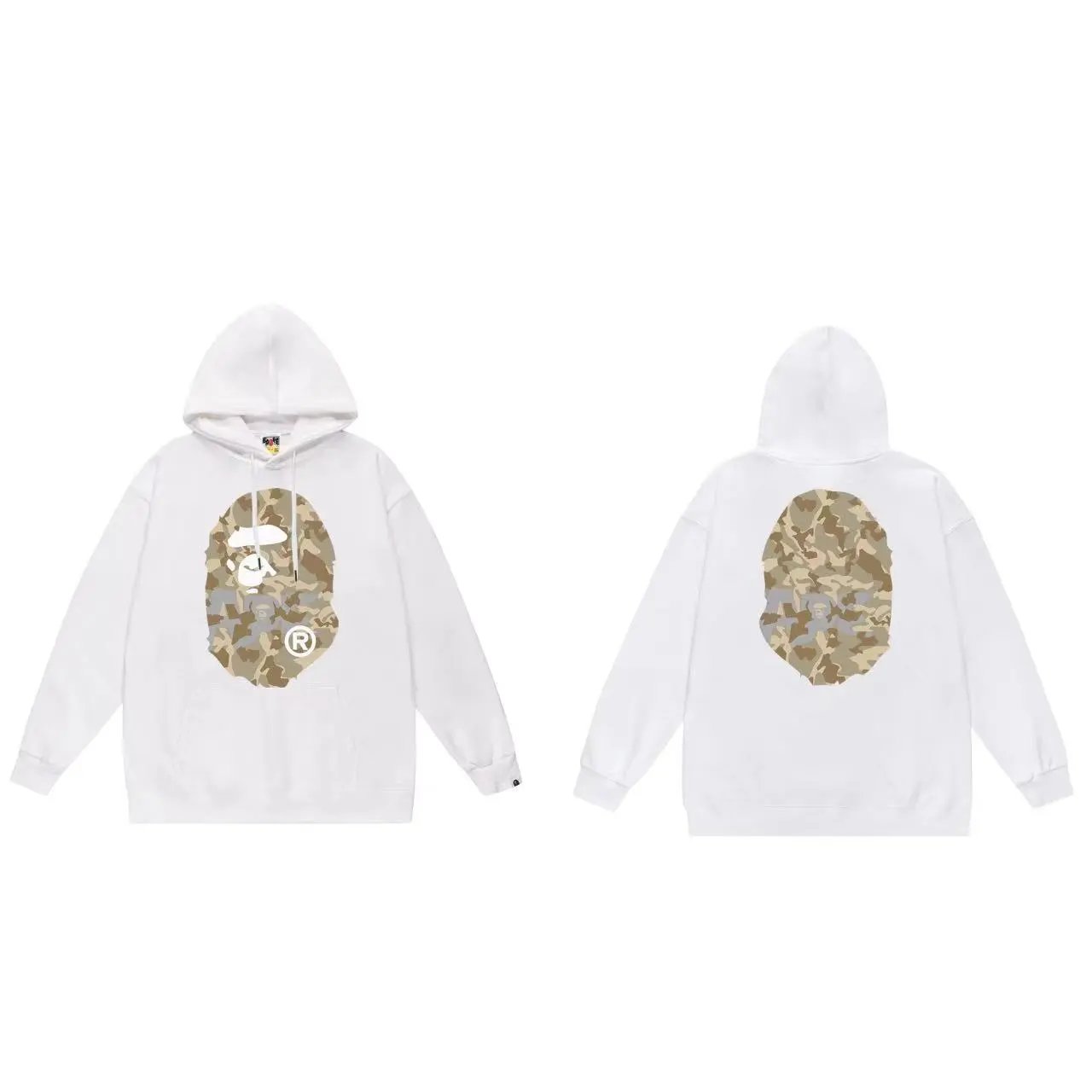 4 SKU image