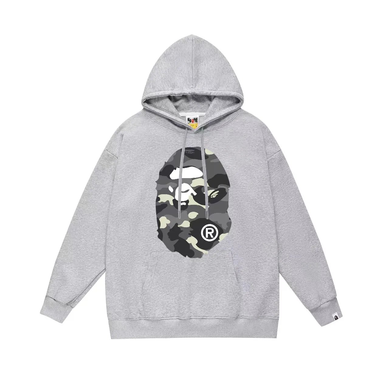 12 SKU image