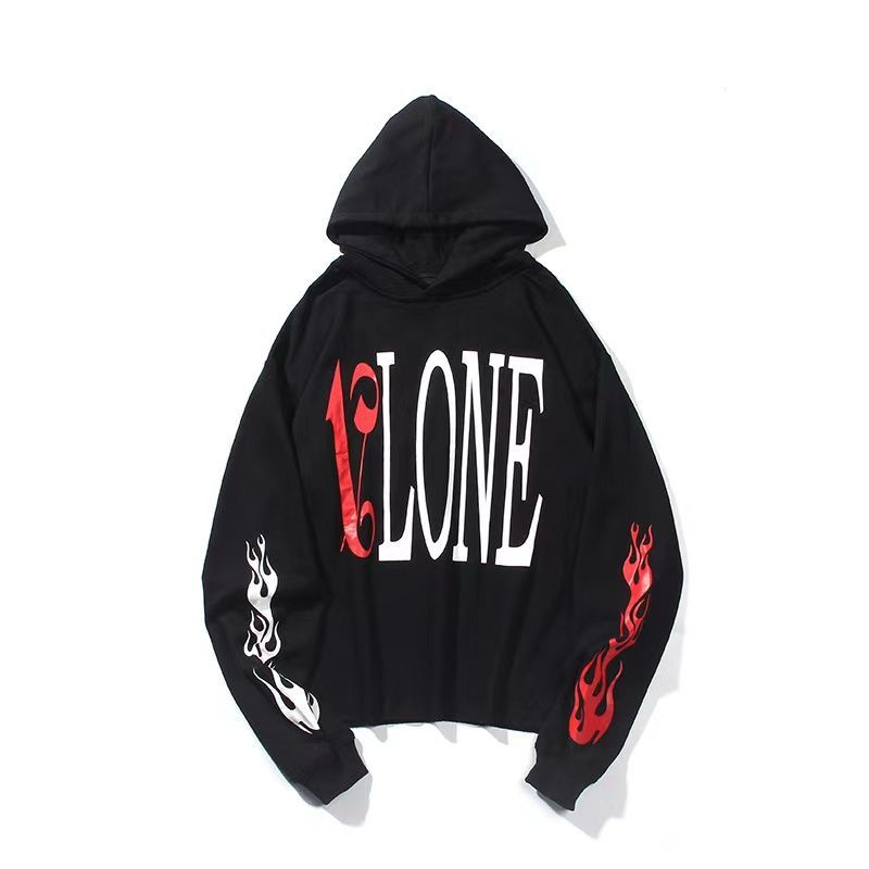 24 SKU image