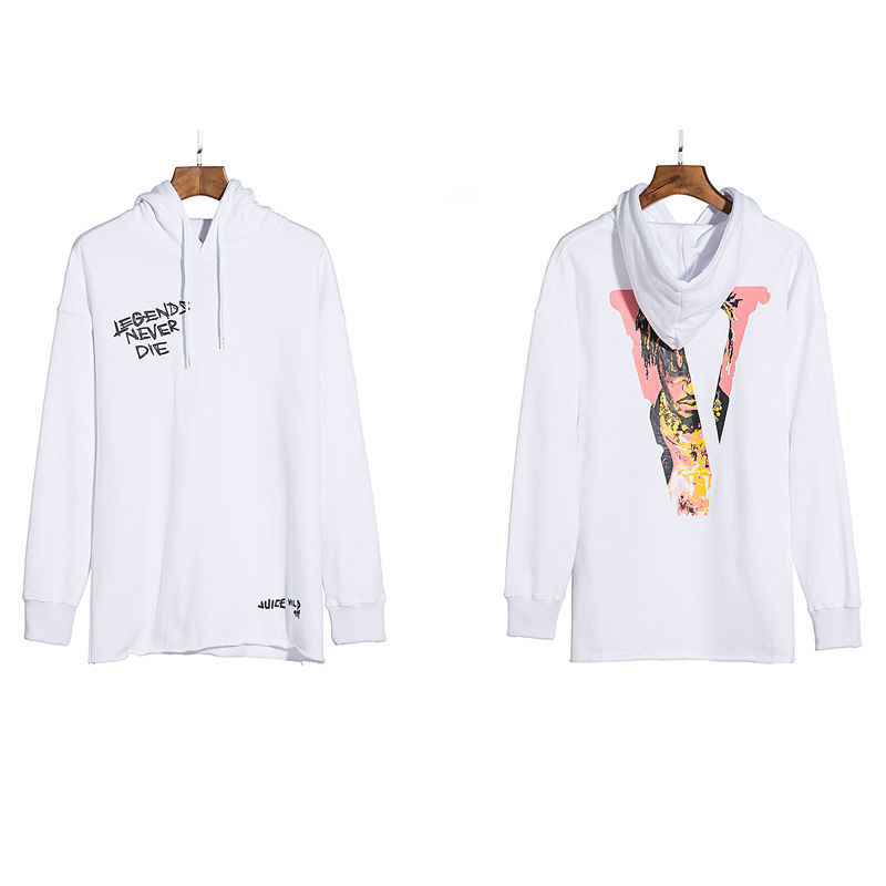 5 SKU image