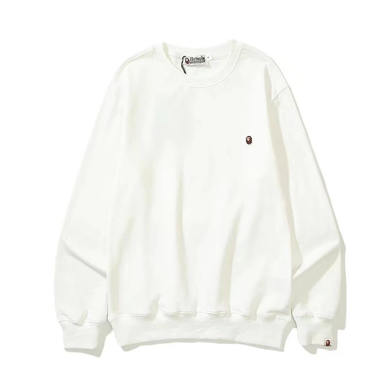 10 SKU image