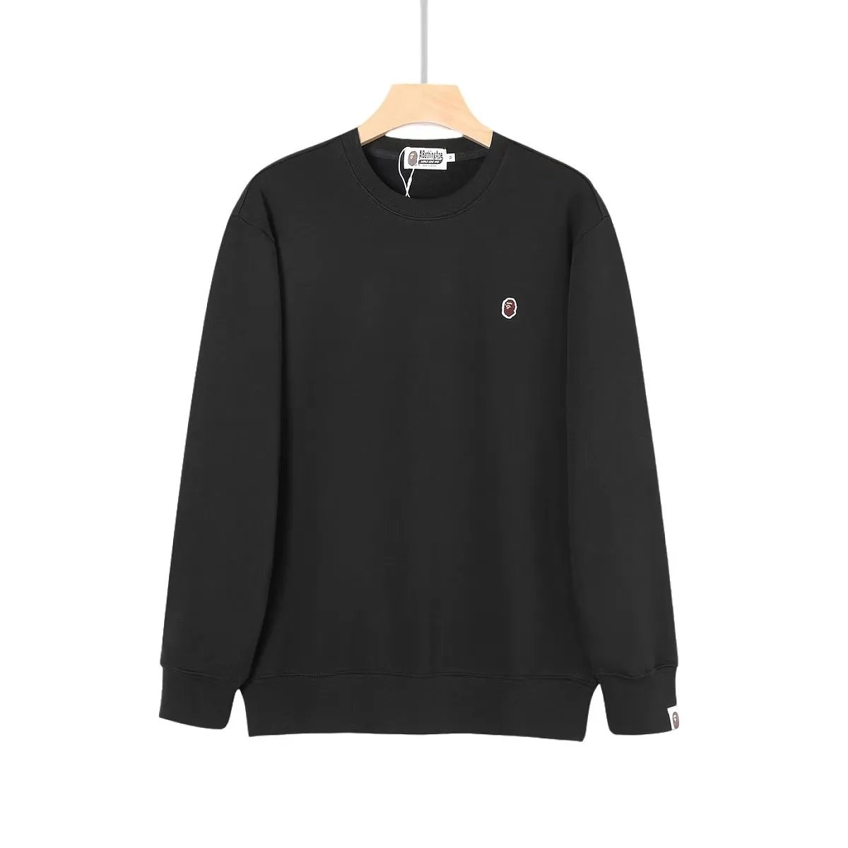14 SKU image