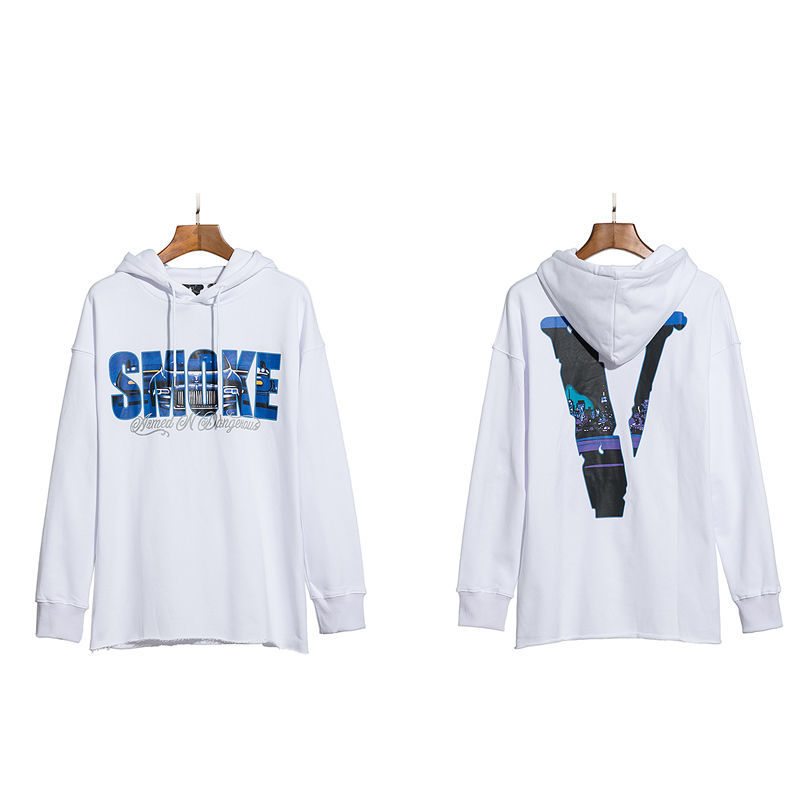 22 SKU image