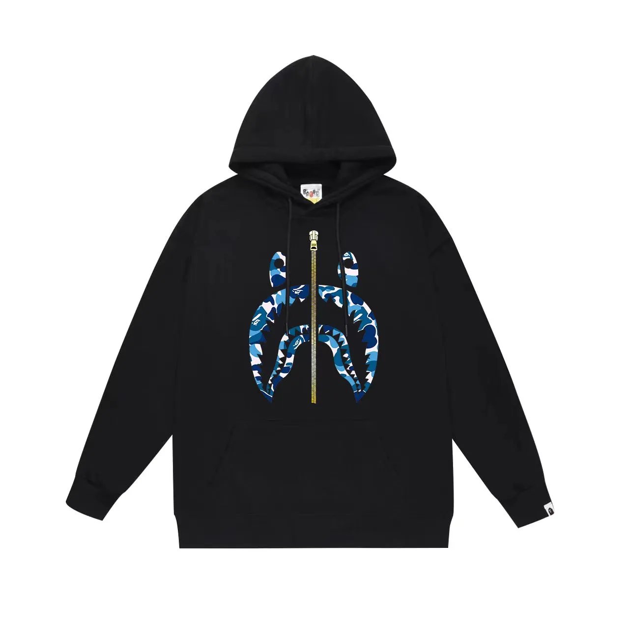 19 SKU image