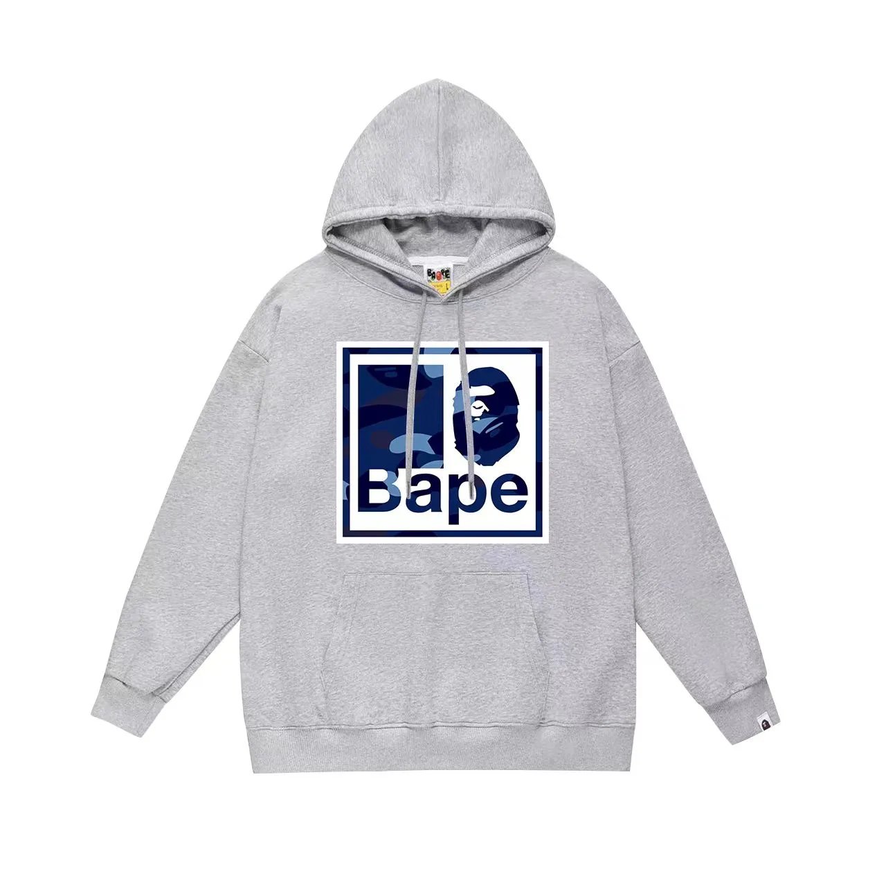 35 SKU image