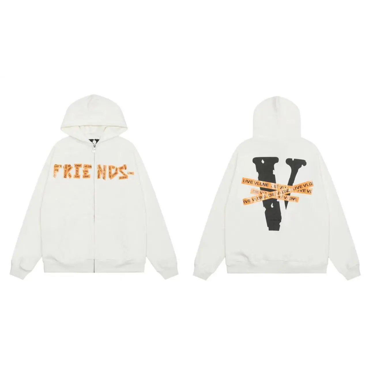 5 SKU image