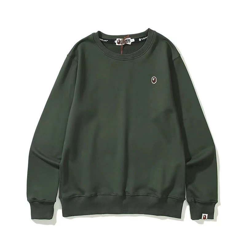 8 SKU image