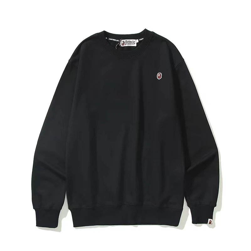 11 SKU image