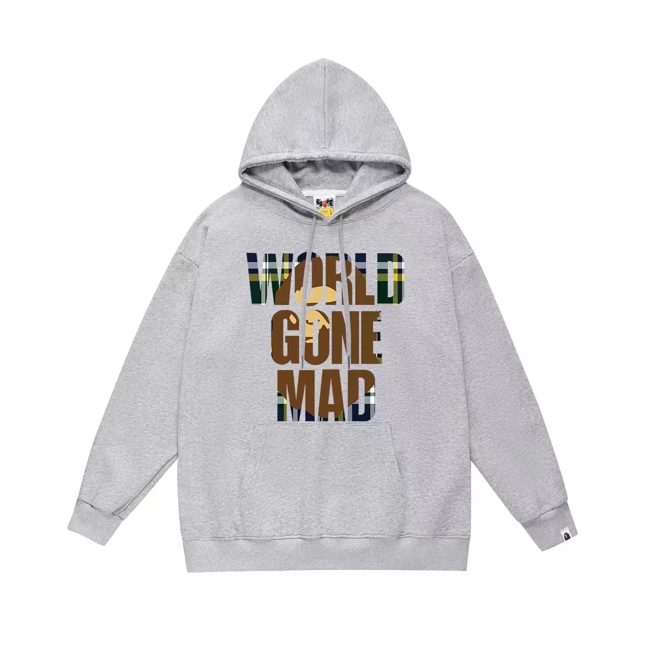 2 SKU image