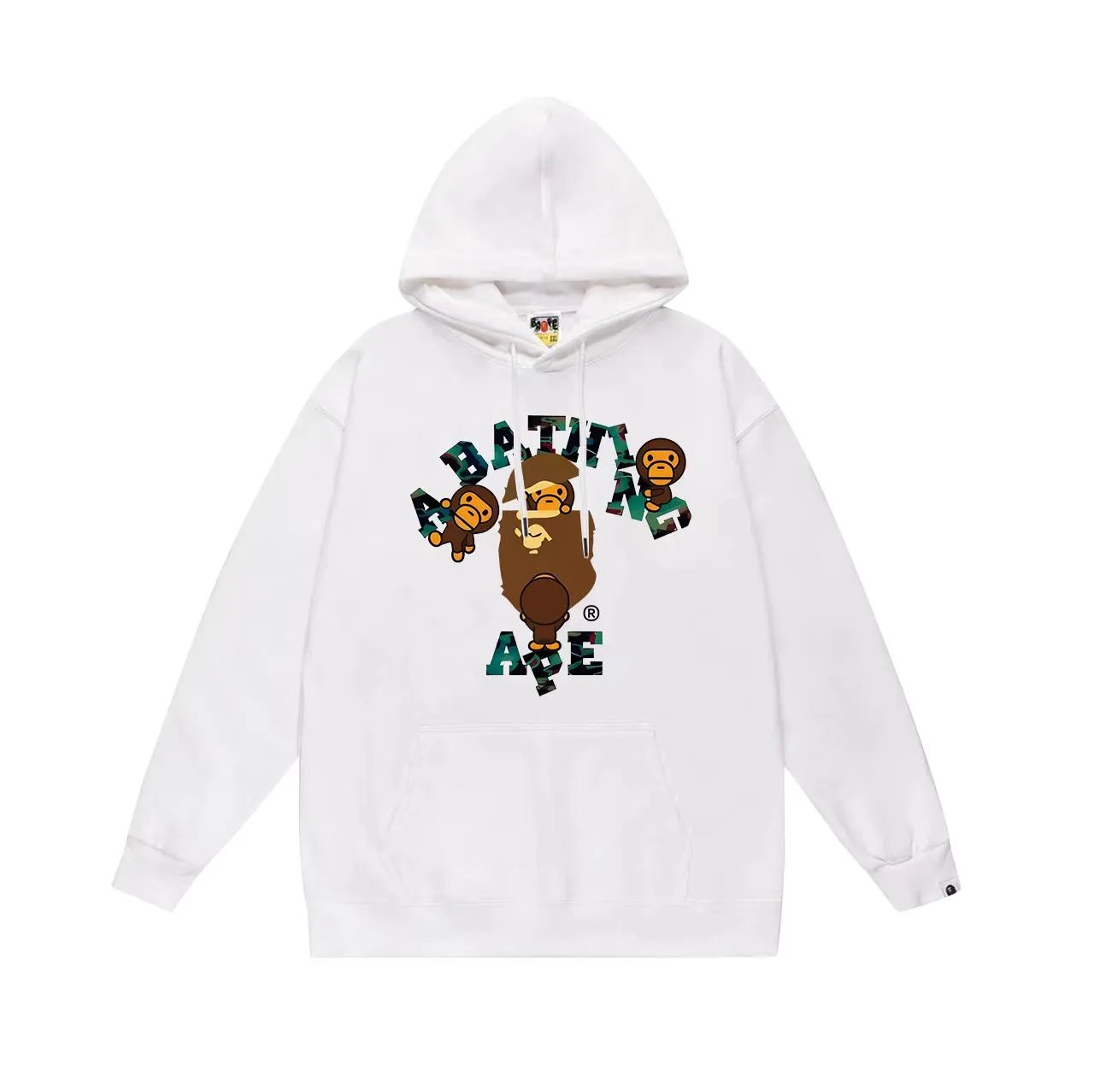 5 SKU image