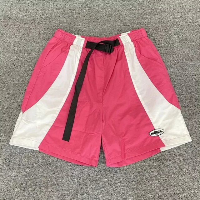 Corteiz Shorts/Pants: seller detail photo 13