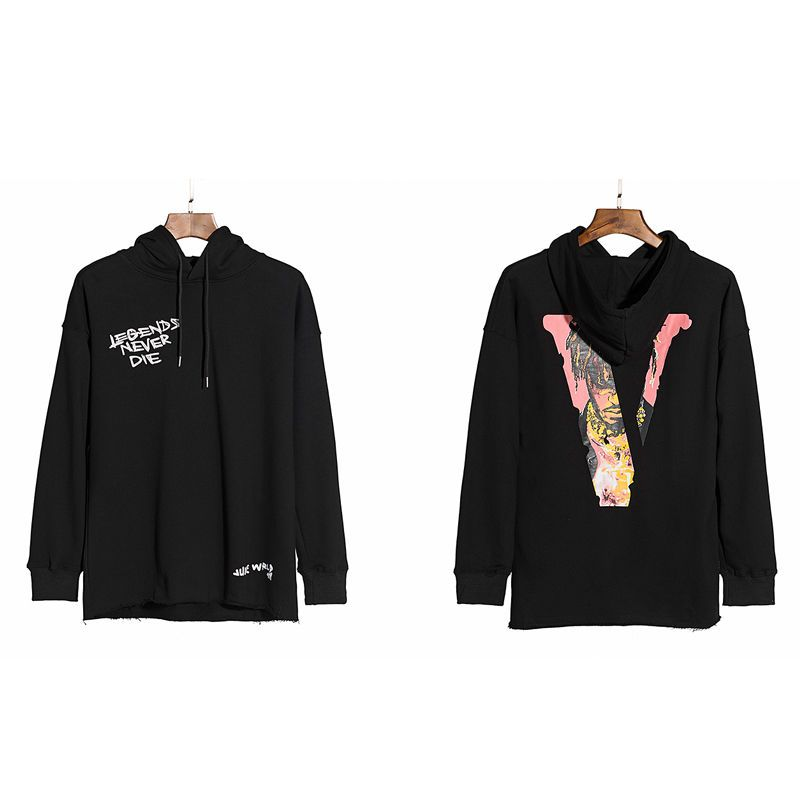 20 SKU image