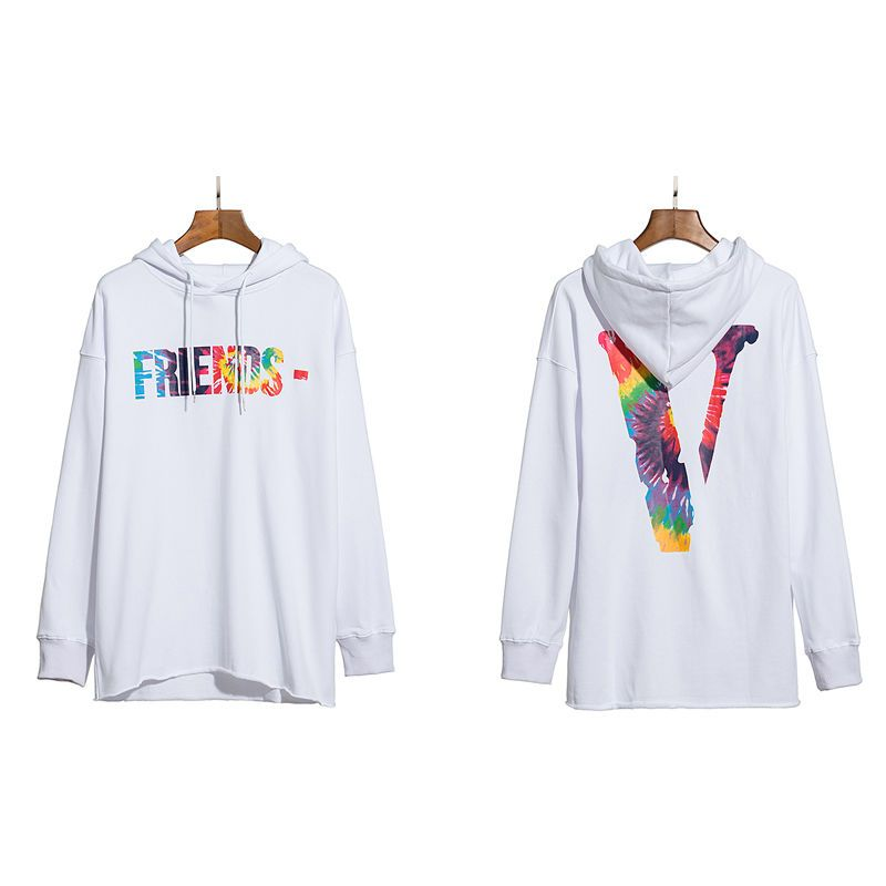 1 SKU image
