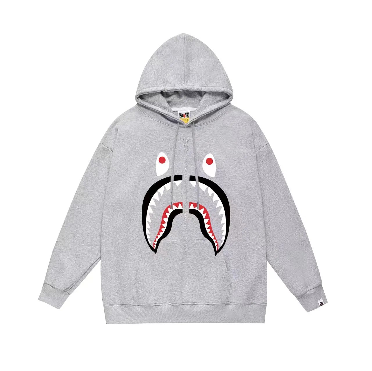 13 SKU image