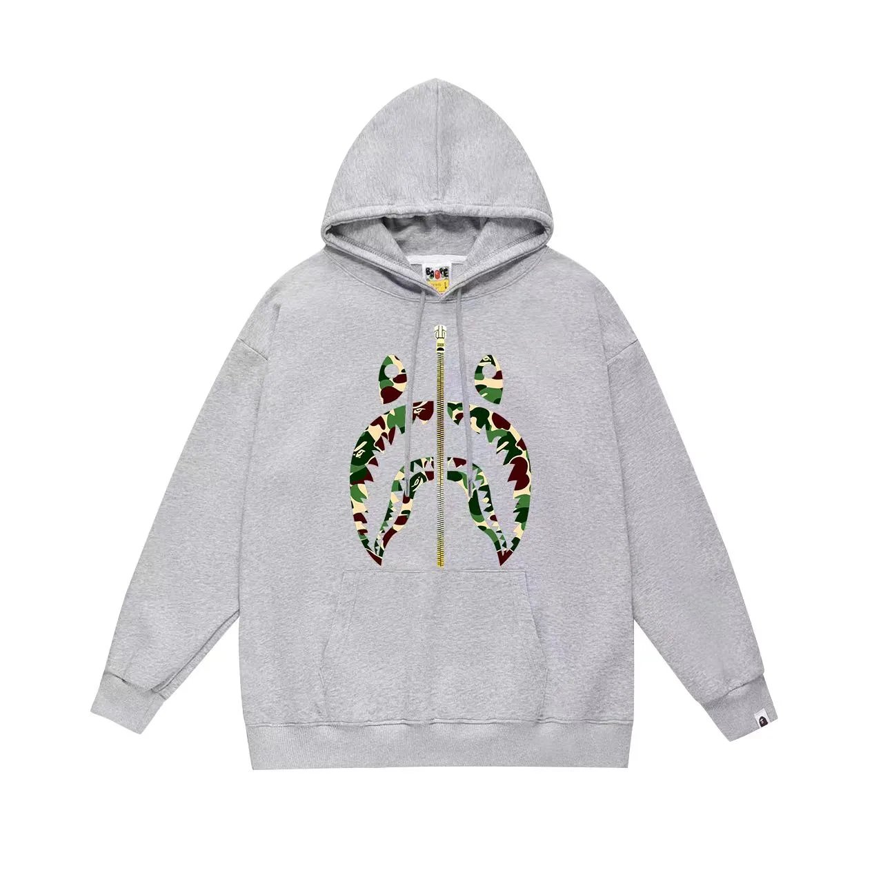 18 SKU image