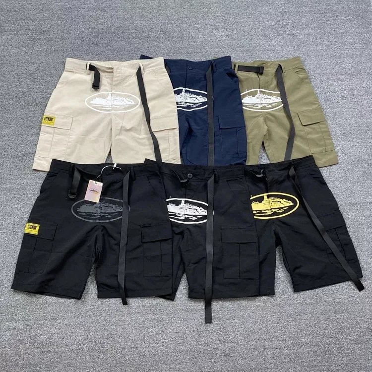 高品质Shorts8015pls contact WhatsApp13462567125if u need size recommendation 6
