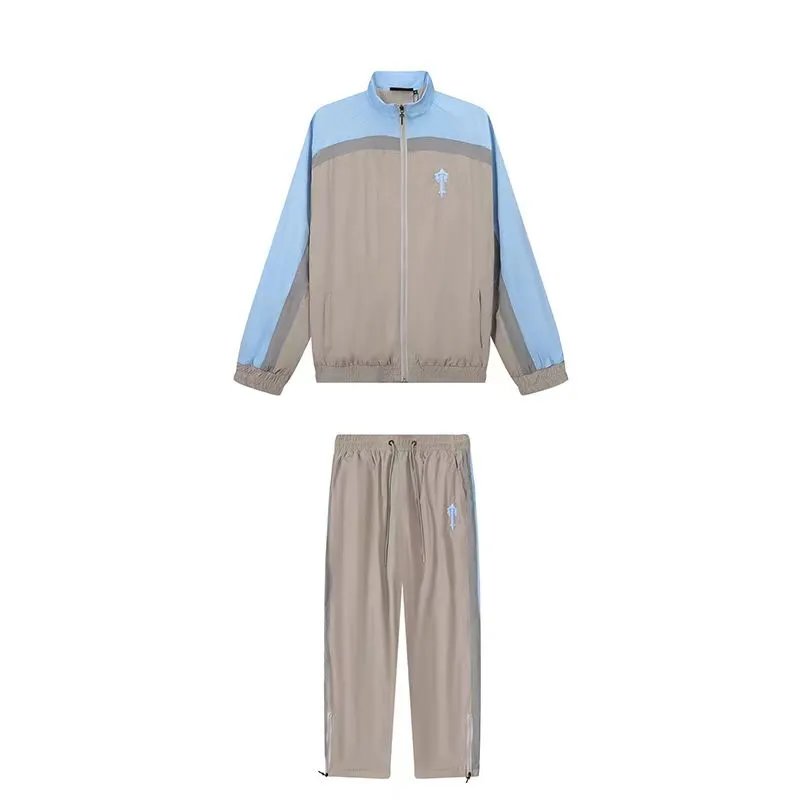 Polo Ralph Lauren Classic Fit Cotton Polo Shirt for Men
