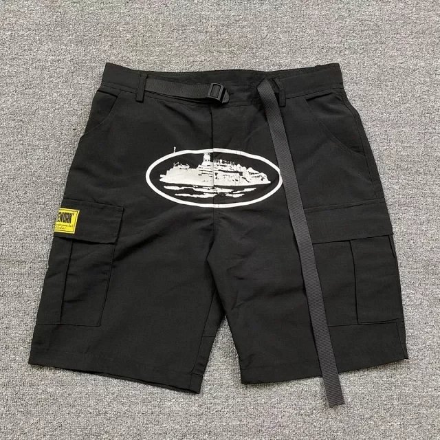 高品质Shorts8015pls contact WhatsApp13462567125if u need size recommendation 7