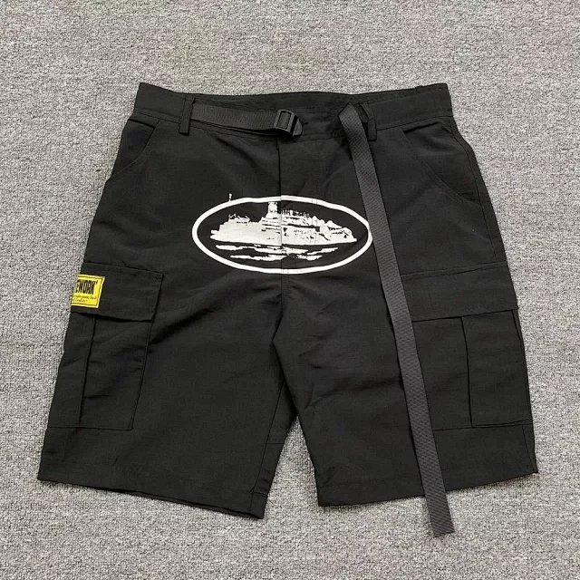 Corteiz Shorts/Pants: seller detail photo 7