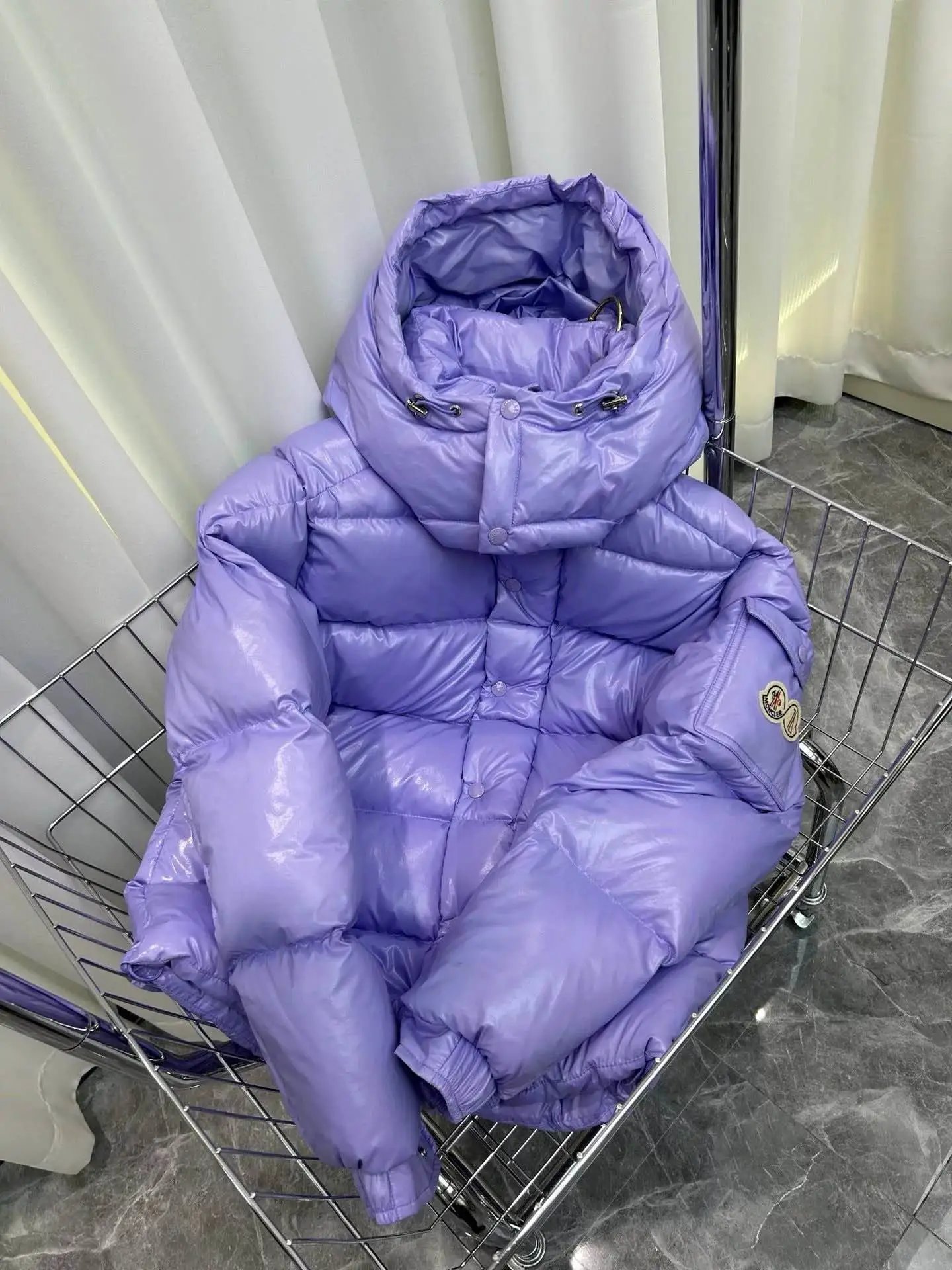 Product view 34