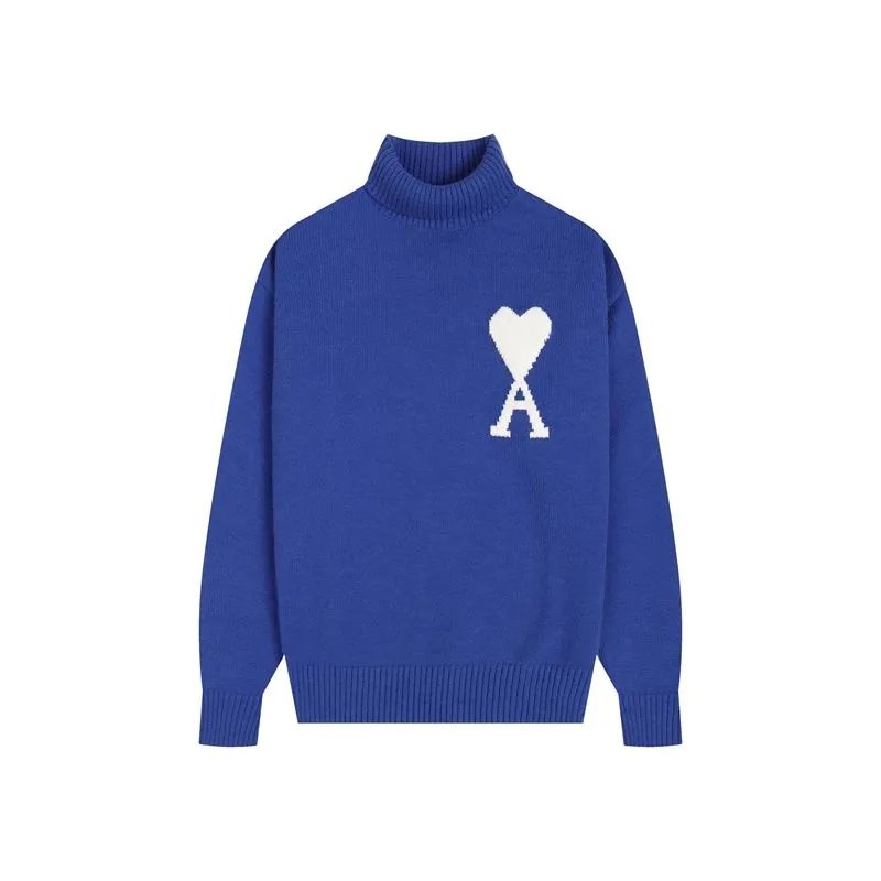 AMI Sweater