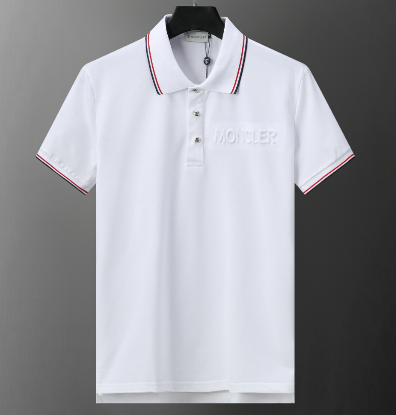 29 option