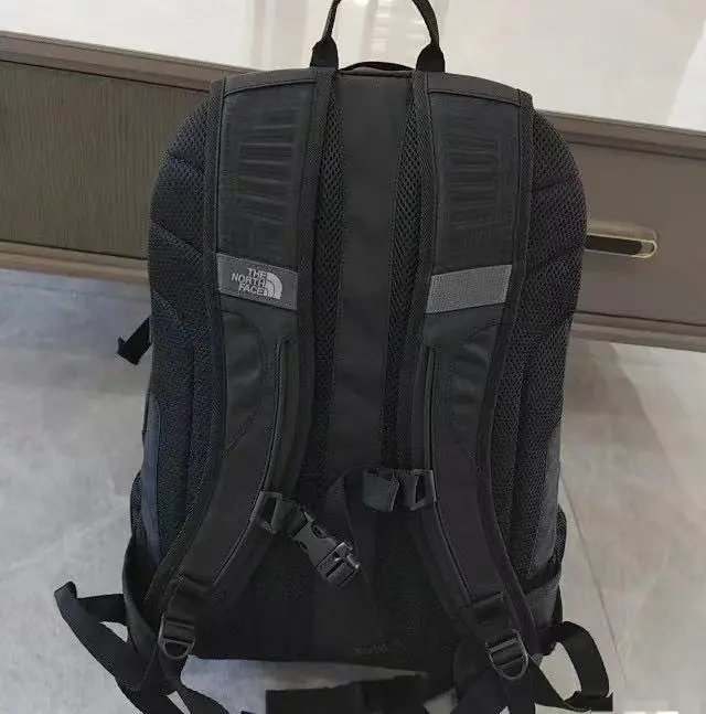 背包包 - 134480
