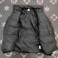 Nike x Nocta Puffer (Black) — seller photo 9