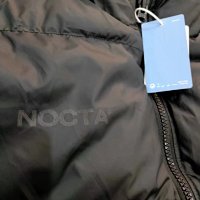 Nike x Nocta Puffer (Black) — seller photo 8