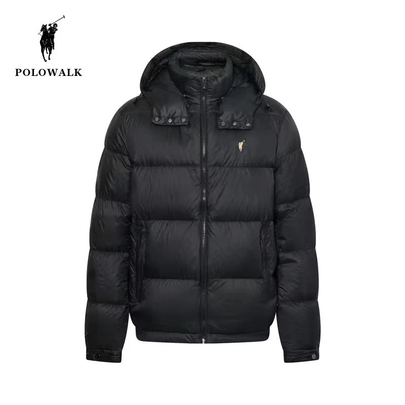 Black Yellow Label