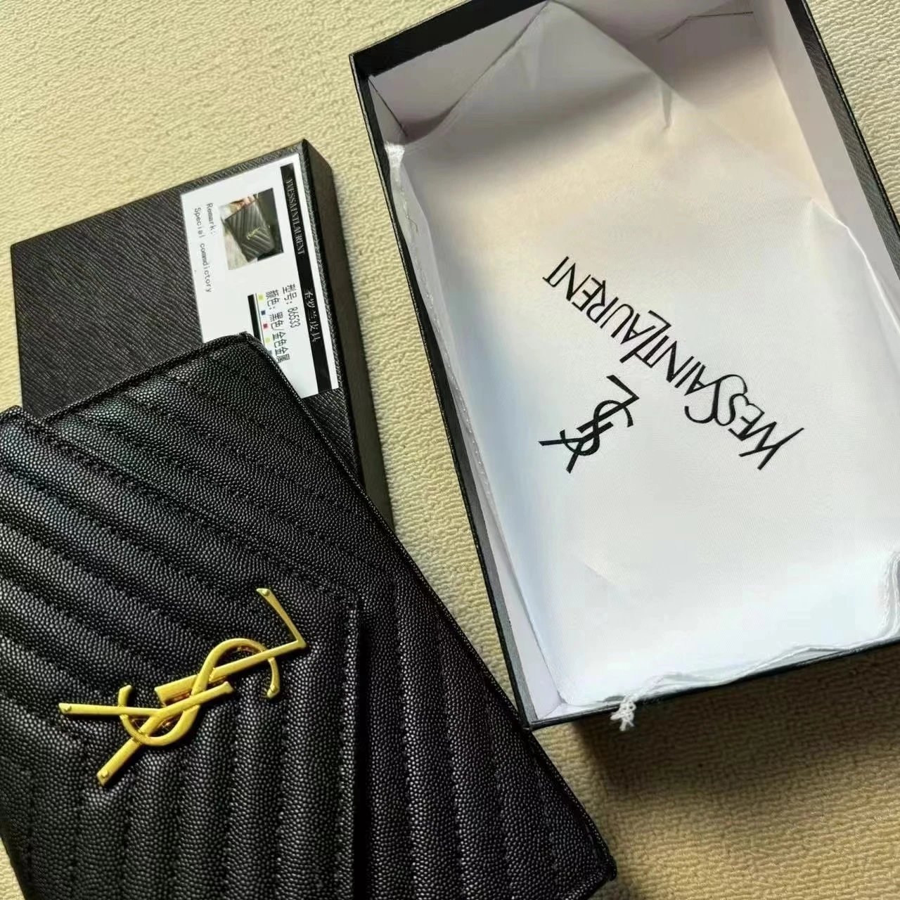 纯粹时尚不可或缺的休闲百搭链条女包单肩斜跨包包 - 134880