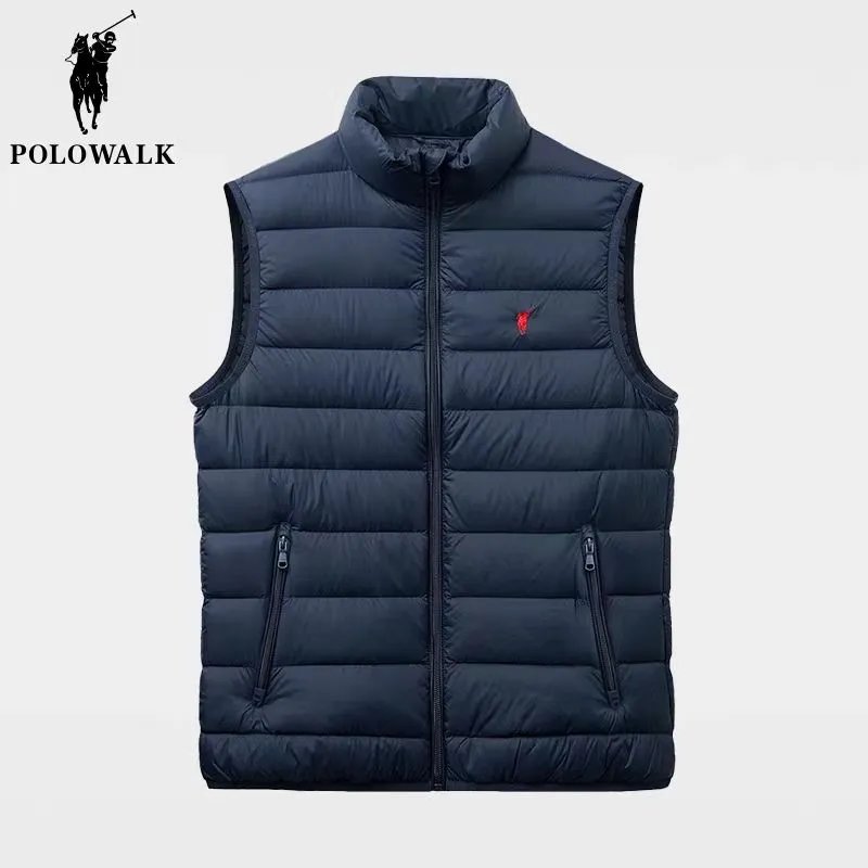 羽绒服夹克小马 - 134111