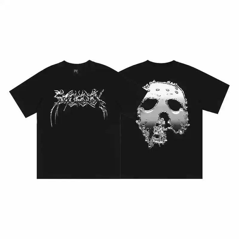 Revenge T-Shirts · 6