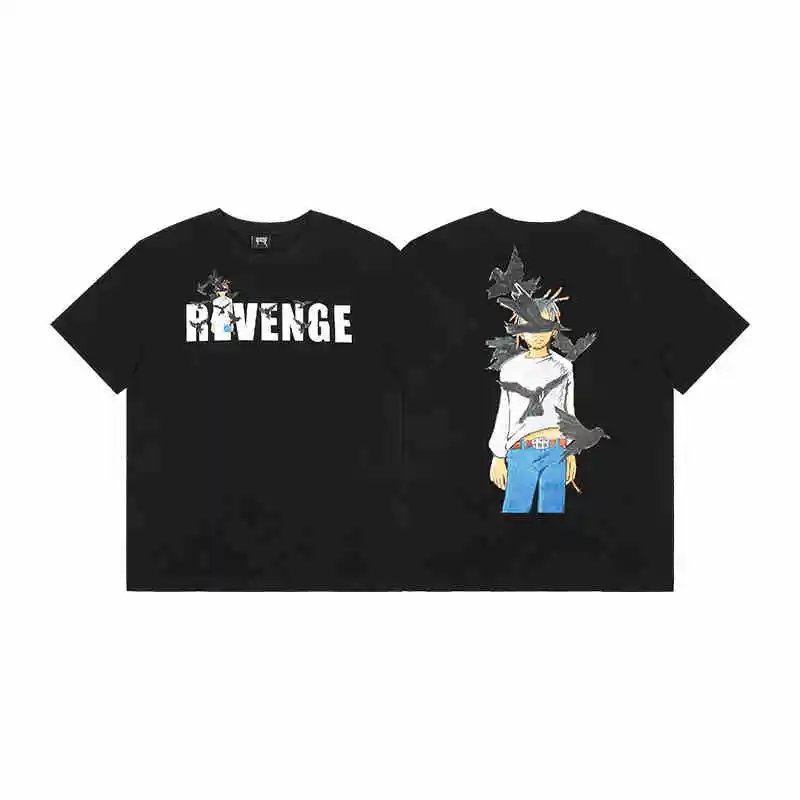 Product view 18