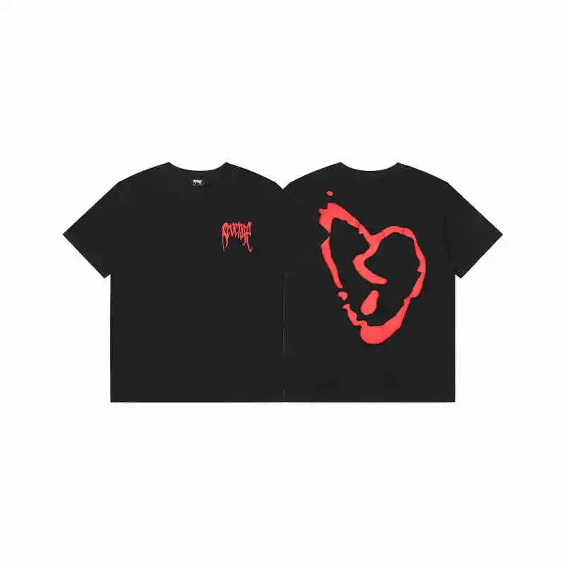 Product view 30