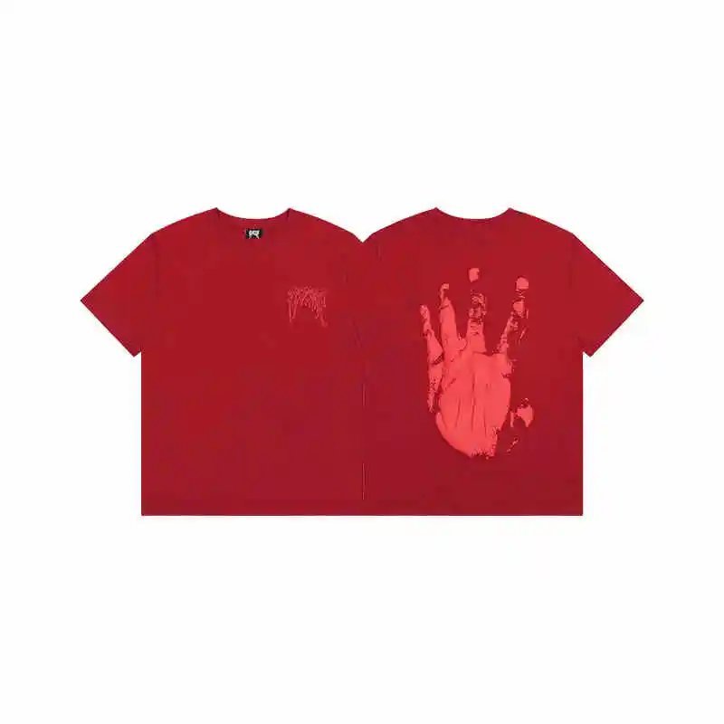 Product view 21