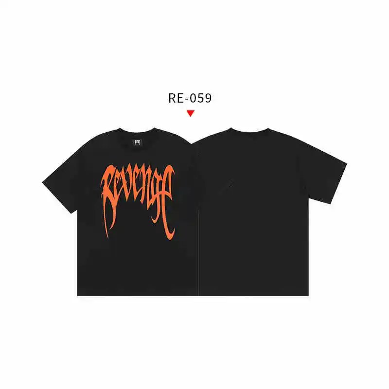 Black Orange Logo 748 Black