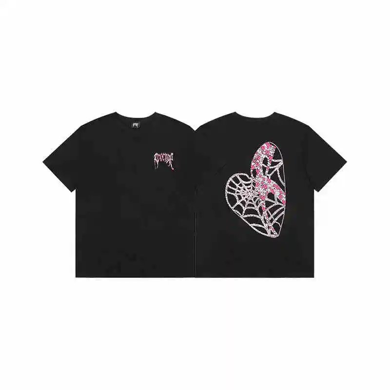 Product view 12