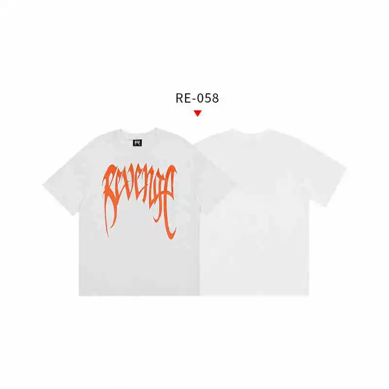 Product view 13
