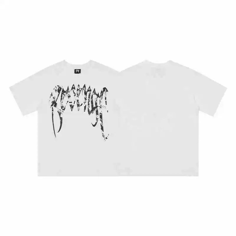 Kenshiyama T-Shirt [32 styles]